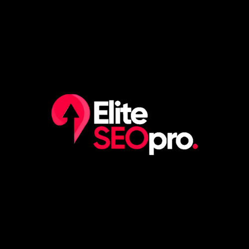 Professional SEO Service | Elite SEO Pro